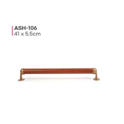 ASH-106