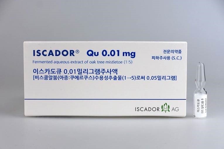 이스카도Q 0.01mg