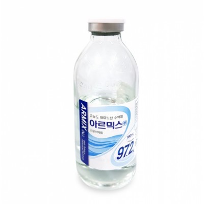 아르믹스주 250ml